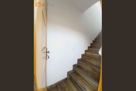 6_photo/94ce1f1365.ac27657d5f4d7d4b-ATLAS-19bc58ed-bf01-42db-a2db-ab83b8ec8480.jpg de casa à venda com 2 quartos, 46m² em Nova Mirim, Praia Grande