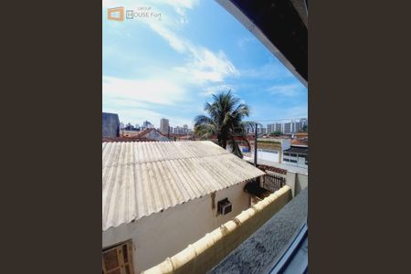 7_photo/94ce1f1365.ac27657d5f4d7d4b-ATLAS-21f5e98b-072f-4ba0-b5a4-e5f363835073.jpg de casa à venda com 2 quartos, 46m² em Nova Mirim, Praia Grande