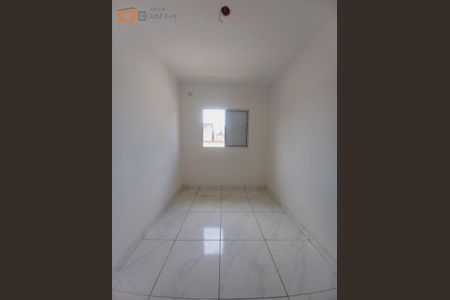 9_photo/94ce1f1365.ac27657d5f4d7d4b-ATLAS-26e48781-a4f0-49e9-910a-7abdab6b2e72.jpg de casa à venda com 2 quartos, 46m² em Nova Mirim, Praia Grande