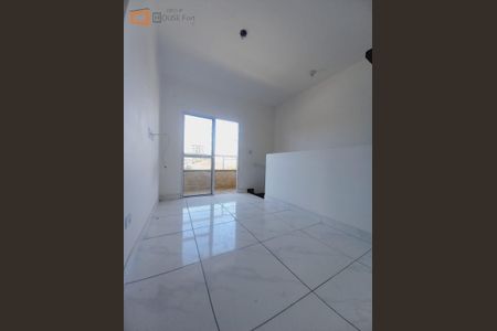 11_photo/94ce1f1365.ac27657d5f4d7d4b-ATLAS-442a145f-ec1e-4556-b0e9-5e03a3a2894c.jpg de casa à venda com 2 quartos, 46m² em Nova Mirim, Praia Grande