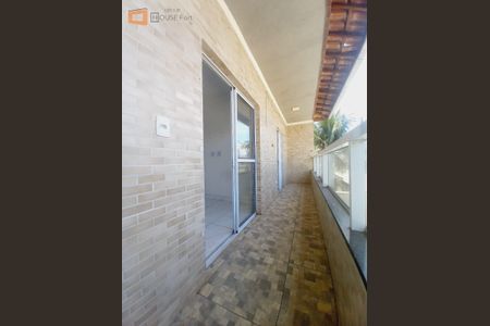 12_photo/94ce1f1365.ac27657d5f4d7d4b-ATLAS-51e445fd-51d9-4501-87f3-28ceeee27a8e.jpg de casa à venda com 2 quartos, 46m² em Nova Mirim, Praia Grande