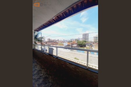 7_photo/94ce1f1365.ac27657d5f4d7d4b-ATLAS-99e31a0e-121f-4829-8238-1d86dbfbeb59.jpg de casa à venda com 2 quartos, 46m² em Nova Mirim, Praia Grande