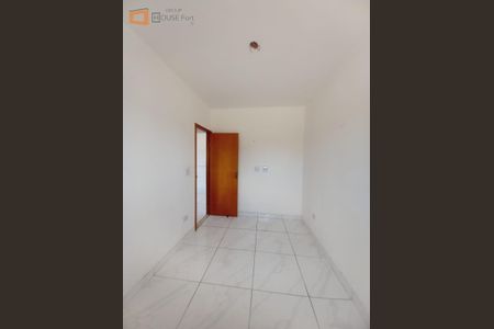 15_photo/94ce1f1365.ac27657d5f4d7d4b-ATLAS-c0fc29cc-200e-45e6-91d8-40ed02ed8eaa.jpg de casa à venda com 2 quartos, 46m² em Nova Mirim, Praia Grande