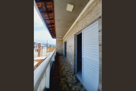 23_photo/94ce1f1365.ac27657d5f4d7d4b-ATLAS-c635dbcd-0658-4dfd-b918-aa4325f14319.jpg de casa à venda com 2 quartos, 46m² em Nova Mirim, Praia Grande