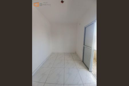 20_photo/94ce1f1365.ac27657d5f4d7d4b-ATLAS-cbc6d885-18fc-4a8f-826c-b277d5dcac48.jpg de casa à venda com 2 quartos, 46m² em Nova Mirim, Praia Grande