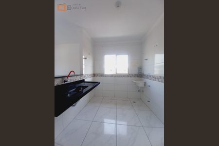 10_photo/94ce1f1365.ac27657d5f4d7d4b-ATLAS-d94cc8c8-e486-4235-a820-a42a9b9a7056.jpg de casa à venda com 2 quartos, 46m² em Nova Mirim, Praia Grande