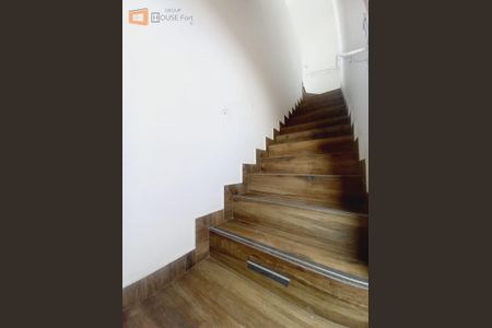 3_photo/94ce1f1365.ac27657d5f4d7d4b-ATLAS-e50bcb9e-3d63-4f5a-aaa2-641c186bdbcd.jpg de casa à venda com 2 quartos, 46m² em Nova Mirim, Praia Grande