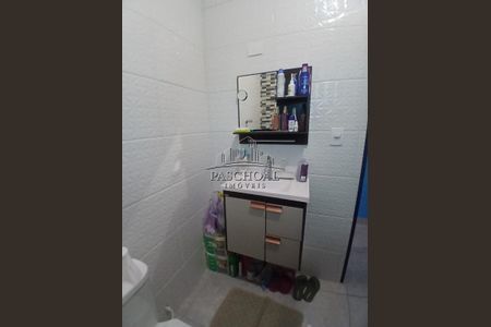 12_photo/94ce1f13ad.aee49e73b172d5f5-ATLAS-164fe29f-e3eb-4044-9637-4098eba41c82.jpg de casa à venda com 2 quartos, 90m² em Nova Mirim, Praia Grande