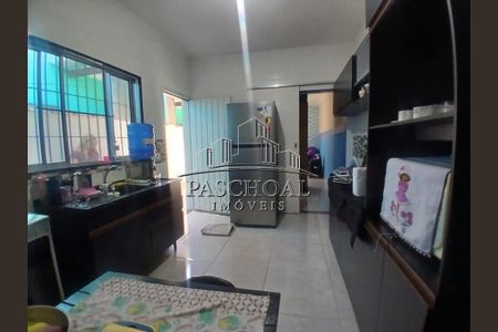 8_photo/94ce1f13ad.aee49e73b172d5f5-ATLAS-2bab77c5-ee07-4127-81eb-6db5afeb5ab9.jpg de casa à venda com 2 quartos, 90m² em Nova Mirim, Praia Grande