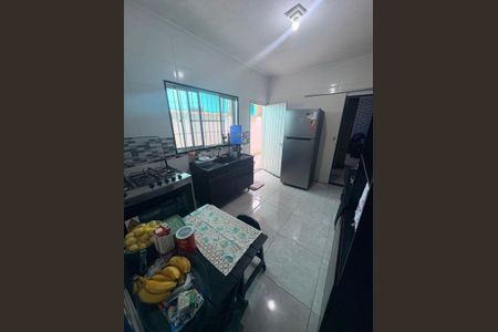 2_photo/94ce1f13ad.aee49e73b172d5f5-ATLAS-316a2a43-85ba-41ce-a35a-8ae5b887dee2.jpg de casa à venda com 1 quarto, 126m² em Nova Mirim, Praia Grande