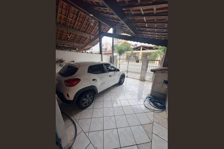 4_photo/94ce1f13ad.aee49e73b172d5f5-ATLAS-53843c4b-d443-4c64-aa0f-38cc4dc0026c.jpg de casa à venda com 1 quarto, 126m² em Nova Mirim, Praia Grande