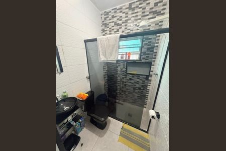 5_photo/94ce1f13ad.aee49e73b172d5f5-ATLAS-5e6ce71e-0cc8-4255-bca1-3ab030dfd772.jpg de casa à venda com 1 quarto, 126m² em Nova Mirim, Praia Grande