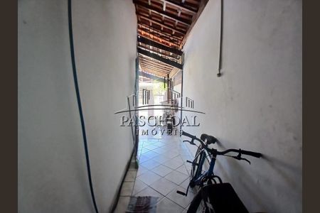 20_photo/94ce1f13ad.aee49e73b172d5f5-ATLAS-71f51298-28e5-4ec4-85e4-e59ecf268b35.jpg de casa à venda com 2 quartos, 90m² em Nova Mirim, Praia Grande