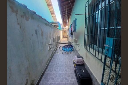 19_photo/94ce1f13ad.aee49e73b172d5f5-ATLAS-7ecece6d-10df-462e-b37e-09c518ebf929.jpg de casa à venda com 2 quartos, 90m² em Nova Mirim, Praia Grande