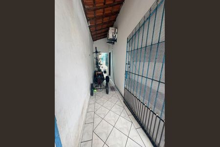 8_photo/94ce1f13ad.aee49e73b172d5f5-ATLAS-9449cd5f-eb34-49db-b57f-d215023e411d.jpg de casa à venda com 1 quarto, 126m² em Nova Mirim, Praia Grande