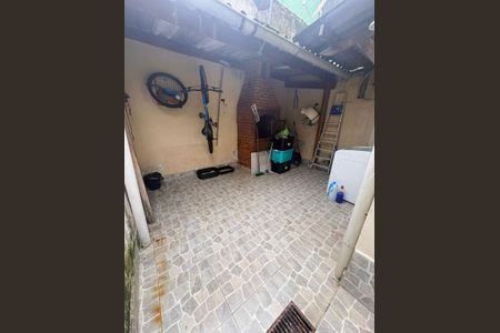 11_photo/94ce1f13ad.aee49e73b172d5f5-ATLAS-c2b069e4-8762-4f98-b5fa-4f3db4c5b115.jpg de casa à venda com 1 quarto, 126m² em Nova Mirim, Praia Grande