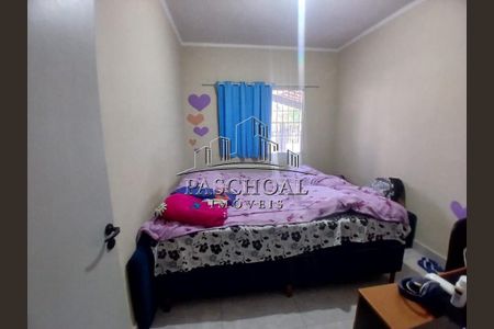 17_photo/94ce1f13ad.aee49e73b172d5f5-ATLAS-d2f3749b-5b48-4425-b4bb-38df248d76b5.jpg de casa à venda com 2 quartos, 90m² em Nova Mirim, Praia Grande