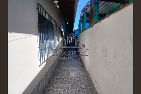 2_photo/94ce1f13ad.aee49e73b172d5f5-ATLAS-db3221e2-7633-4c3d-b63a-12b4788a3bd9.jpg de casa à venda com 2 quartos, 90m² em Nova Mirim, Praia Grande