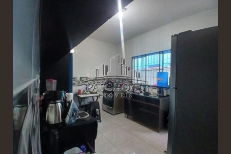 10_photo/94ce1f13ad.aee49e73b172d5f5-ATLAS-e1e5a0c5-c458-4d46-a95e-c5d9dd0ece6c.jpg de casa à venda com 2 quartos, 90m² em Nova Mirim, Praia Grande