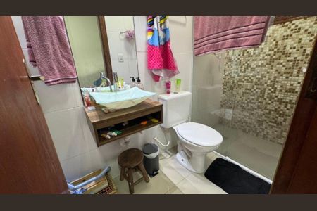 11_photo/94ce1f13e9.8ca146e4695ff152-ATLAS-21ccece0-fb0d-45a6-b7a3-cbf6501c4a83.jpg de casa à venda com 2 quartos, 57m² em Nova Mirim, Praia Grande