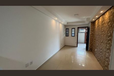 8_photo/94ce1f13e9.8ca146e4695ff152-ATLAS-63123942-8431-4ac9-9dba-feee67d22ae3.jpg de casa à venda com 2 quartos, 57m² em Nova Mirim, Praia Grande