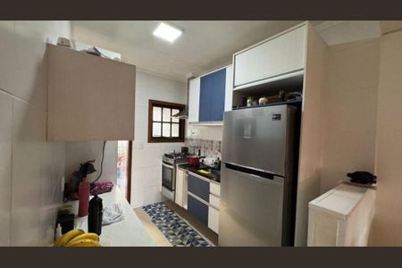 6_photo/94ce1f13e9.8ca146e4695ff152-ATLAS-c1cd68d5-b0f4-4a59-aeed-114c2d6cfac3.jpg de casa à venda com 2 quartos, 57m² em Nova Mirim, Praia Grande