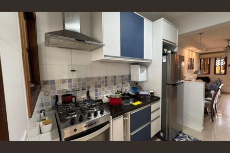 7_photo/94ce1f13e9.8ca146e4695ff152-ATLAS-e2e35e85-1881-4939-9a9f-da90b3faed8c.jpg de casa à venda com 2 quartos, 57m² em Nova Mirim, Praia Grande