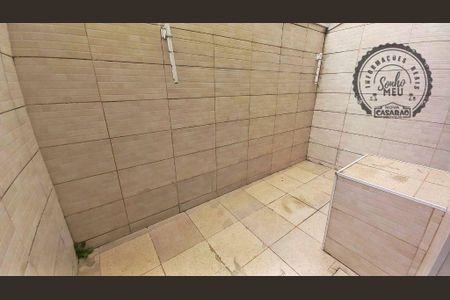 2_photo/94ce1f16e1.828c431c7d69c527-ATLAS-01cf68b0-a170-4bfb-8d55-8e40c767dfdc.jpg de casa à venda com 2 quartos, 63m² em Vila Sonia, Praia Grande