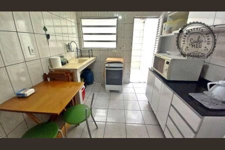 8_photo/94ce1f16e1.828c431c7d69c527-ATLAS-512aa5bc-3adf-46ca-9c1e-e39c79364e25.jpg de casa à venda com 2 quartos, 63m² em Vila Sonia, Praia Grande