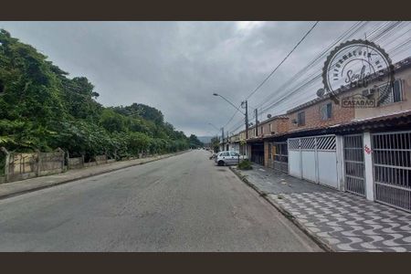 11_photo/94ce1f16e1.828c431c7d69c527-ATLAS-6bb0c4f6-c8de-4a4a-8250-de70e4a93baa.jpg de casa à venda com 2 quartos, 63m² em Vila Sonia, Praia Grande