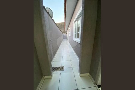 10_photo/94ce1f1709.97484f792a469e2d-ATLAS-214fb856-7c36-49c8-988e-d95b5010e6eb.jpg de casa à venda com 2 quartos, 125m² em Anhanguera, Praia Grande