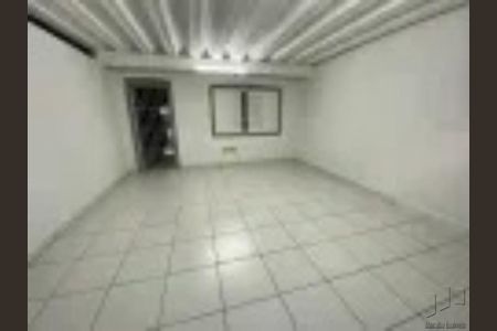 2_photo/94ce1f1709.97484f792a469e2d-ATLAS-409900a4-3553-45d0-bff1-8f72b78cea75.jpg de casa à venda com 2 quartos, 125m² em Anhanguera, Praia Grande