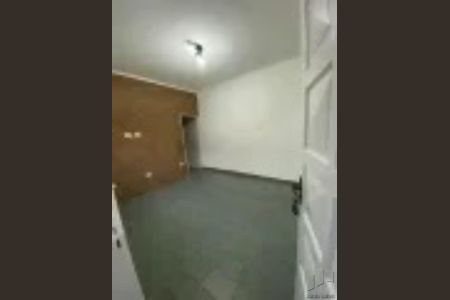 5_photo/94ce1f1709.97484f792a469e2d-ATLAS-839fcadf-ca47-43bb-91f9-5f9e4e741c6e.jpg de casa à venda com 2 quartos, 125m² em Anhanguera, Praia Grande