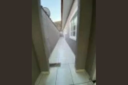 10_photo/94ce1f1709.97484f792a469e2d-ATLAS-c66ba623-2e52-4be1-aa13-3d5cfbf06433.jpg de casa à venda com 2 quartos, 125m² em Anhanguera, Praia Grande