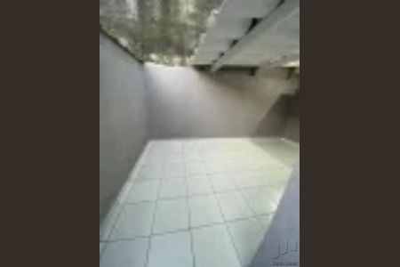 11_photo/94ce1f1709.97484f792a469e2d-ATLAS-d2171c18-bb25-4988-91ff-e091d8d61bb3.jpg de casa à venda com 2 quartos, 125m² em Anhanguera, Praia Grande