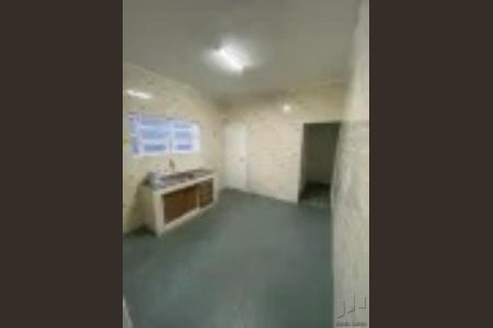 13_photo/94ce1f1709.97484f792a469e2d-ATLAS-e416d3df-1483-46eb-93f7-adb0f69d6539.jpg de casa à venda com 2 quartos, 125m² em Anhanguera, Praia Grande