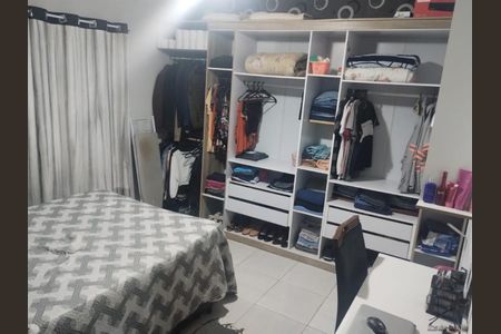 5_photo/94ce1f195d.a6f2120c715e6f27-ATLAS-4d8f4f68-e419-4a04-8e04-446dd09a1edb.jpg de casa à venda com 2 quartos, 150m² em Quietude, Praia Grande