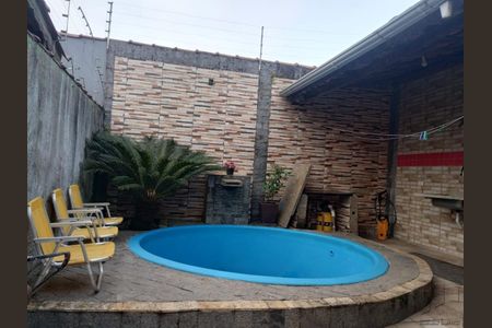 3_photo/94ce1f195d.a6f2120c715e6f27-ATLAS-8a773059-ccc7-4d67-bb74-a0cf4f3e4fbf.jpg de casa à venda com 2 quartos, 150m² em Quietude, Praia Grande