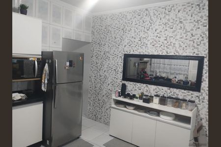 3_photo/94ce1f195d.a6f2120c715e6f27-ATLAS-e6f8219a-524f-47ea-b5cf-feeb1e263840.jpg de casa à venda com 2 quartos, 150m² em Quietude, Praia Grande