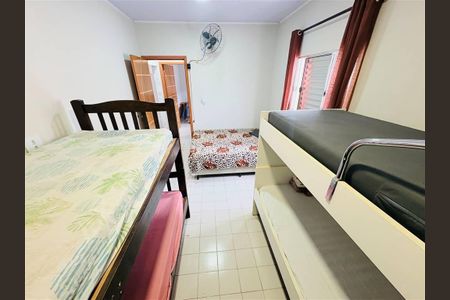 5_photo/94ce1f1a9b.b0a6bfb301237135-ATLAS-ca8cbf7a-baac-47a2-bd9e-21ff0904a124.jpg de casa à venda com 3 quartos, 111m² em Anhanguera, Praia Grande