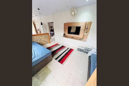 8_photo/94ce1f1a9b.b0a6bfb301237135-ATLAS-ea656db8-aa50-417e-867f-6e7168cdd5f4.jpg de casa à venda com 3 quartos, 111m² em Anhanguera, Praia Grande