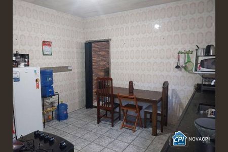 12_photo/94ce1f1af9.28f7ca1134422d0a-ATLAS-639870e1-e58d-4d2e-ab5e-4c519d2fa298.jpg de casa à venda com 2 quartos, 80m² em Anhanguera, Praia Grande