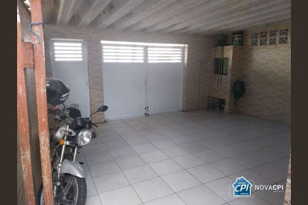11_photo/94ce1f1af9.28f7ca1134422d0a-ATLAS-7e0281b7-ff8b-4fa3-8a36-16a685cd6191.jpg de casa à venda com 2 quartos, 80m² em Anhanguera, Praia Grande