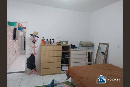 10_photo/94ce1f1af9.28f7ca1134422d0a-ATLAS-95e5230c-ef2c-47b4-a3e5-9cc9d64eaa2a.jpg de casa à venda com 2 quartos, 80m² em Anhanguera, Praia Grande