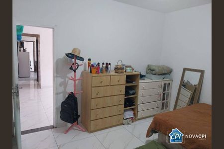 2_photo/94ce1f1af9.28f7ca1134422d0a-ATLAS-e9c1911d-fe0b-461b-aa7f-5517ac0098d2.jpg de casa à venda com 2 quartos, 80m² em Anhanguera, Praia Grande