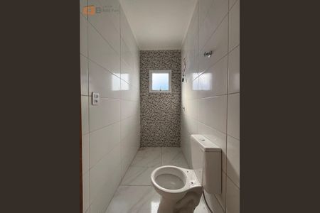 31_photo/94ce1f1bc5.cbd1ba3c47a84b5c-ATLAS-00301cb2-413d-4810-93b3-b3701884a3a0.jpg de casa à venda com 2 quartos, 68m² em Quietude, Praia Grande