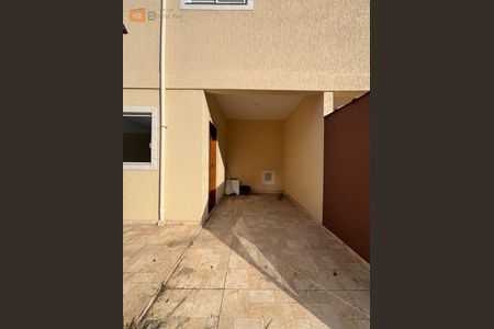 5_photo/94ce1f1bc5.cbd1ba3c47a84b5c-ATLAS-020db857-eae6-4559-9990-9b18969f0737.jpg de casa à venda com 2 quartos, 68m² em Quietude, Praia Grande