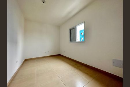 9_photo/94ce1f1bc5.cbd1ba3c47a84b5c-ATLAS-0f0f7e18-2ffe-4dc3-a783-77bf2a3d97c6.jpg de casa à venda com 2 quartos, 68m² em Quietude, Praia Grande