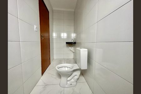 7_photo/94ce1f1bc5.cbd1ba3c47a84b5c-ATLAS-175dc202-3e55-457a-9f30-3663232e5dce.jpg de casa à venda com 2 quartos, 68m² em Quietude, Praia Grande