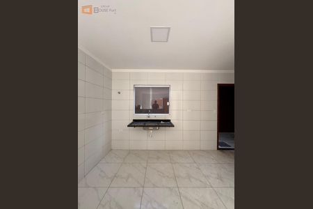 13_photo/94ce1f1bc5.cbd1ba3c47a84b5c-ATLAS-2517a7eb-5b9a-4f05-b13e-d20dcc132ca8.jpg de casa à venda com 2 quartos, 68m² em Quietude, Praia Grande